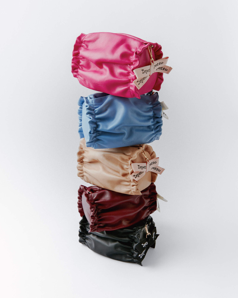 SMALL OPERA BAG 7