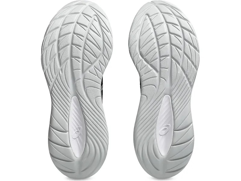 ASICS Gel-Cumulus 27 - 4