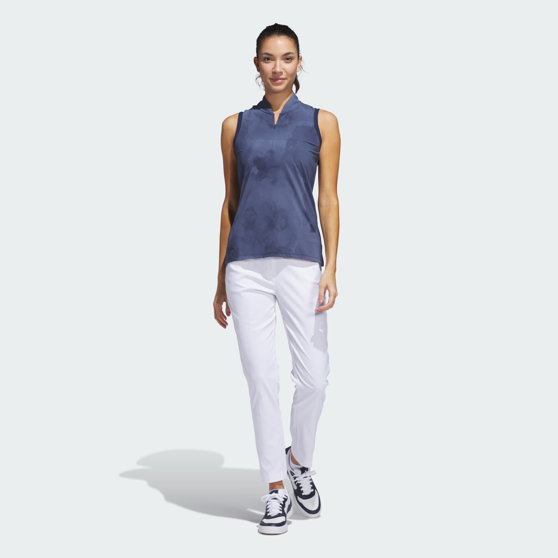 Ultimate365 Tour Polo Shirt - 5