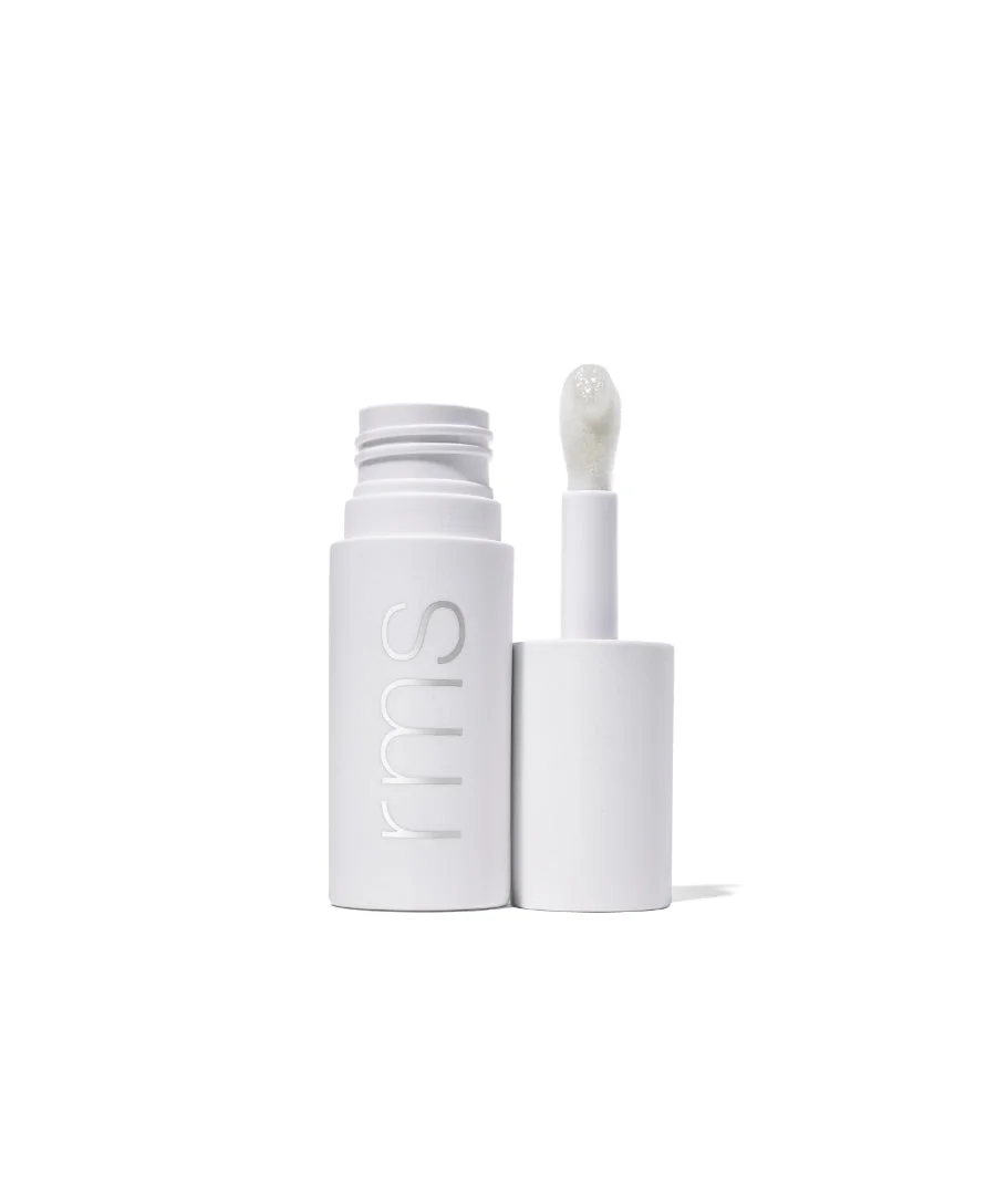 Legendary Lip Oil - 1