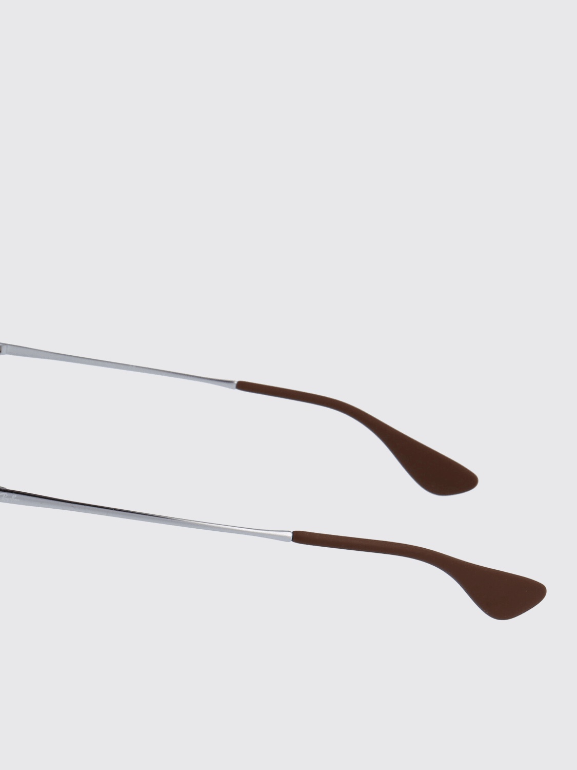 Sunglasses woman Ray-ban - 4