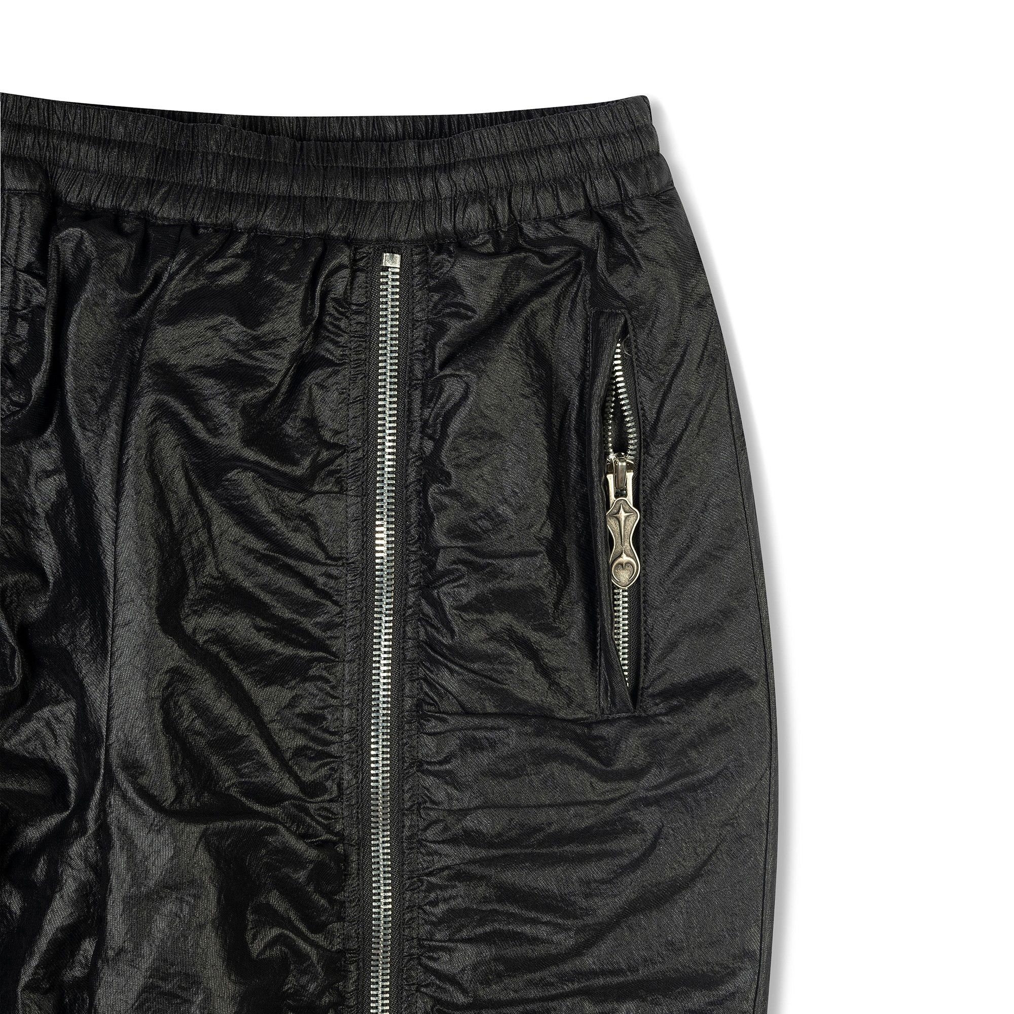 Thug Club Double Flying Bio Pants 'Black' - 3