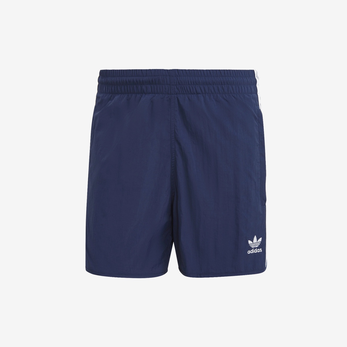 Adicolor Classics Sprinter Shorts - 1