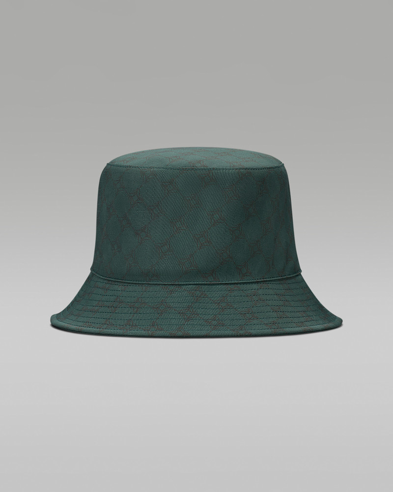 Jordan Apex Reversible Bucket Hat 9