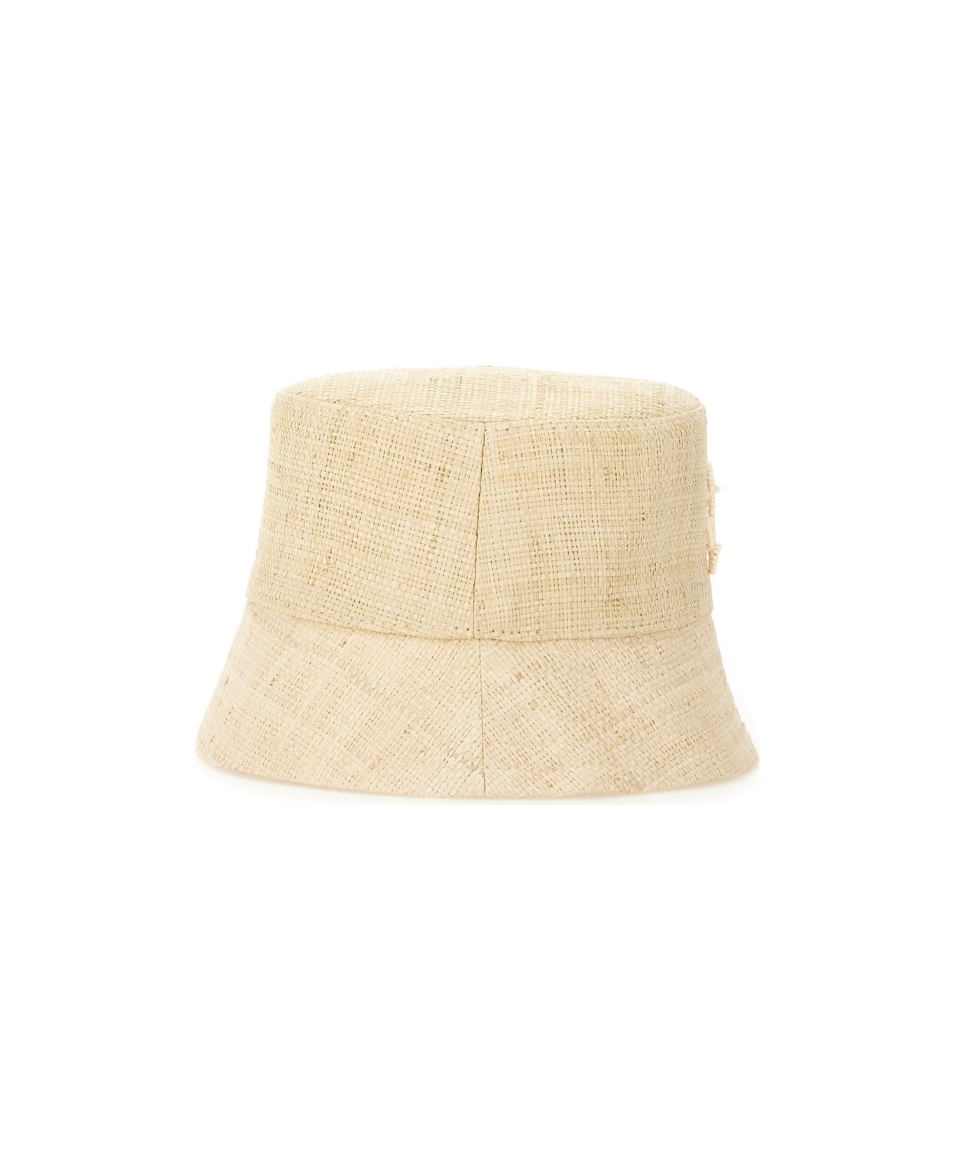 Bucket Hat - 3