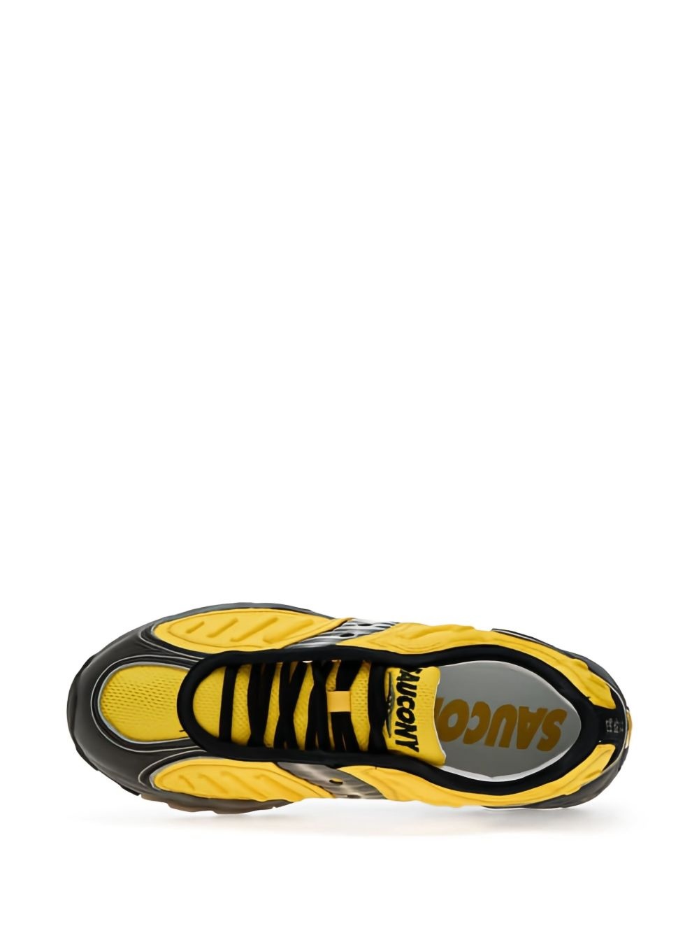 Matrix sneakers - 5