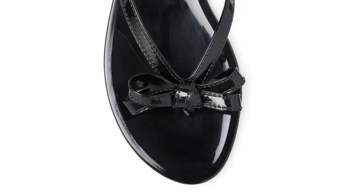 SUMMER BOW JELLY - 5