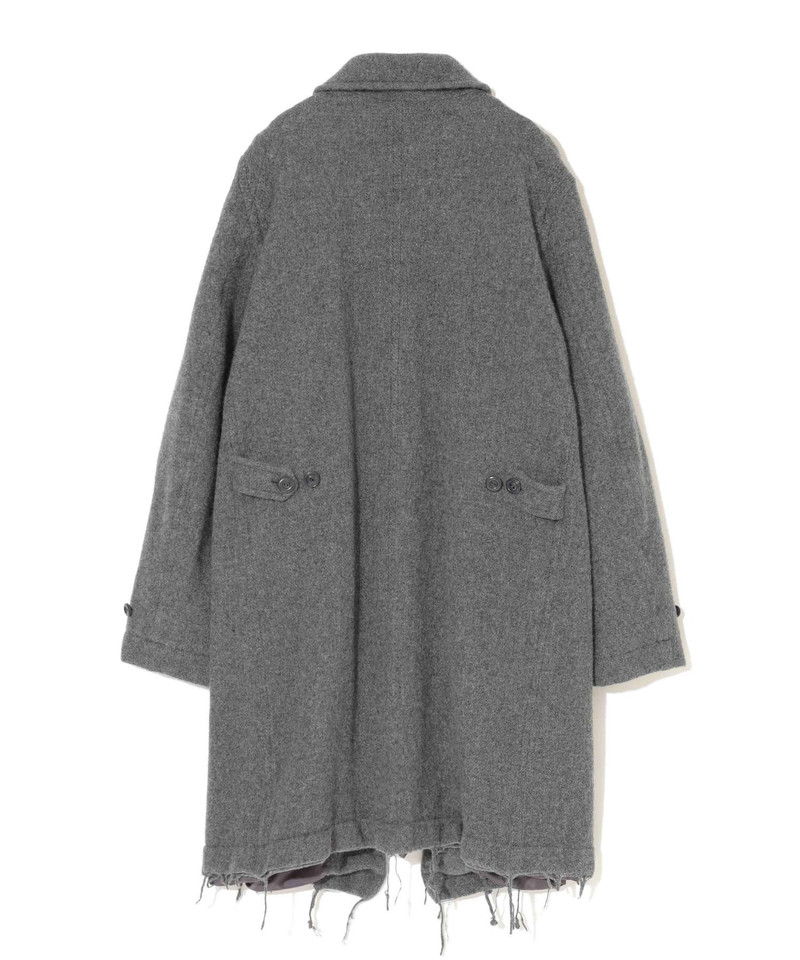 UNDERCOVER UC2E9301 outlook