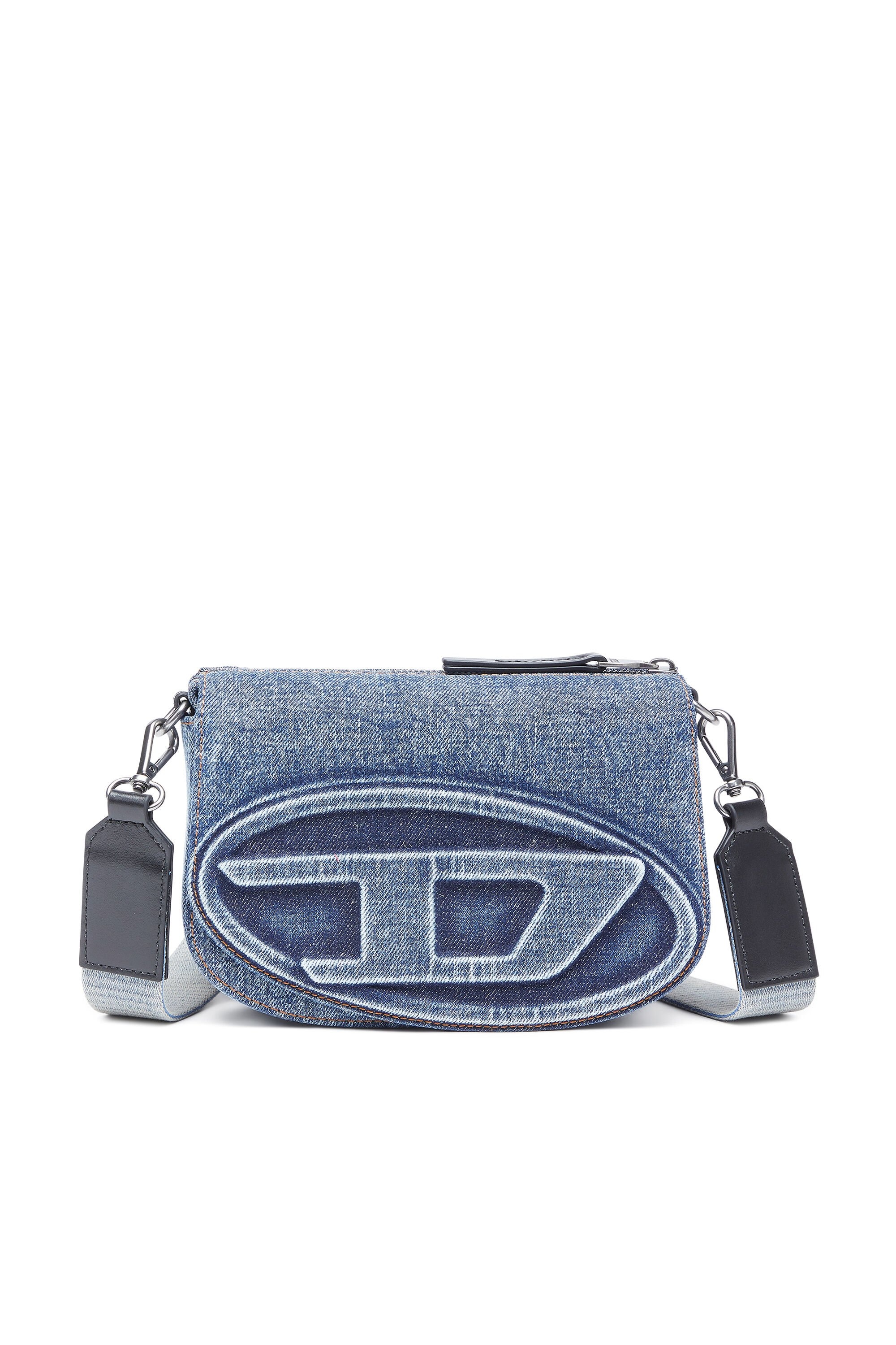1DR CAMERA BAG - 7
