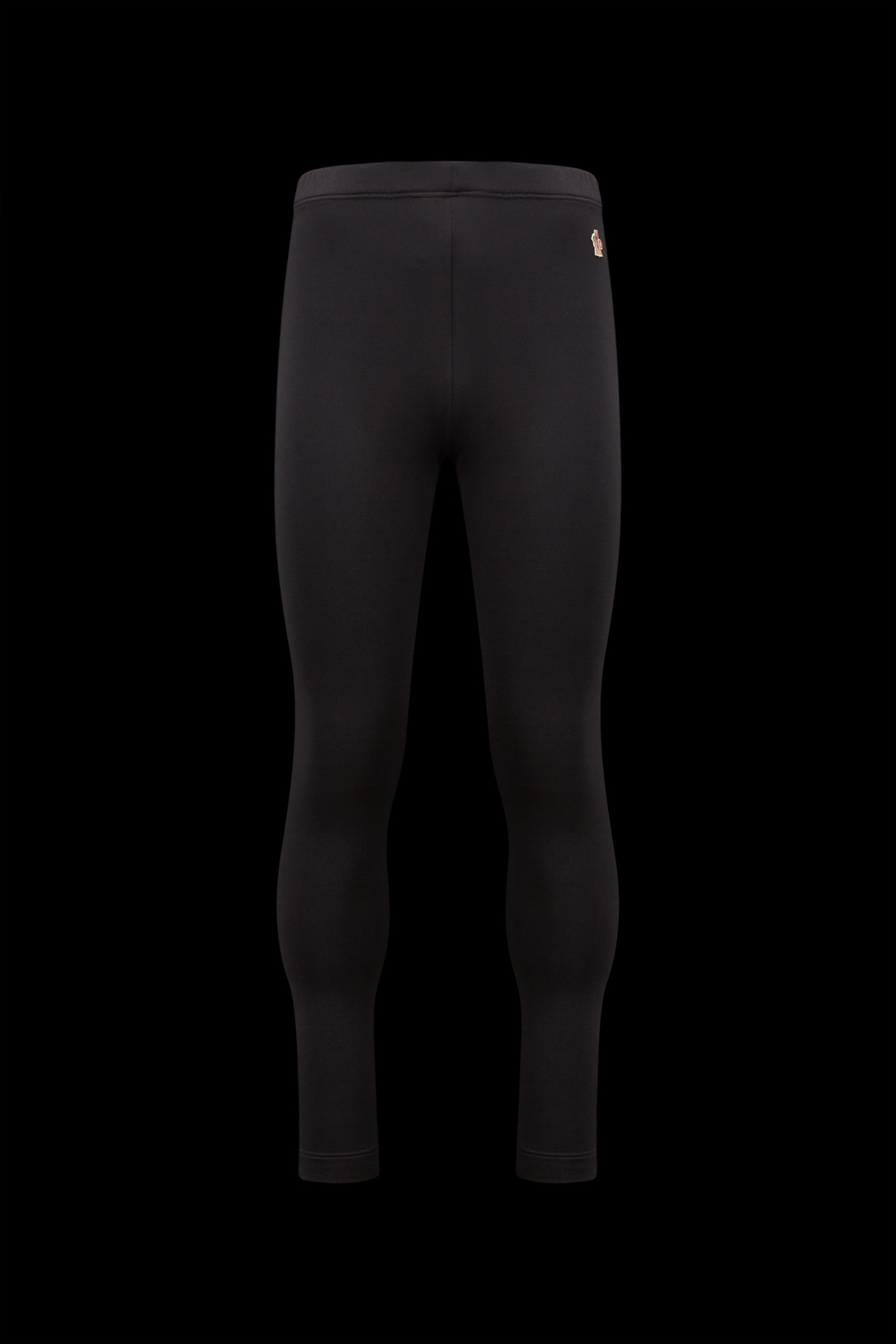 Base Layer Leggings - 1