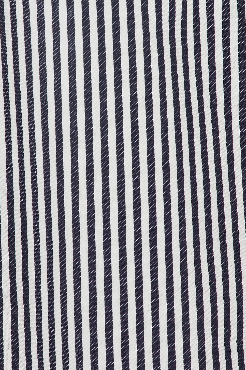 Harlowe Combo Dress - 4