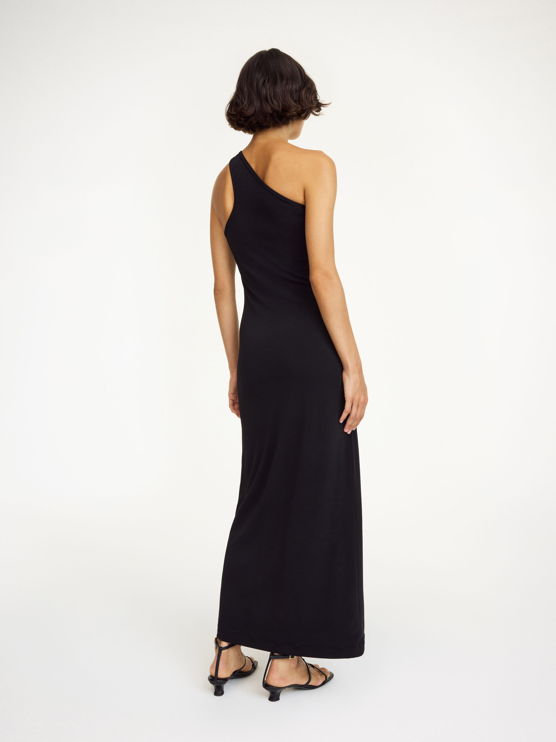 Agnes maxi dress - 3