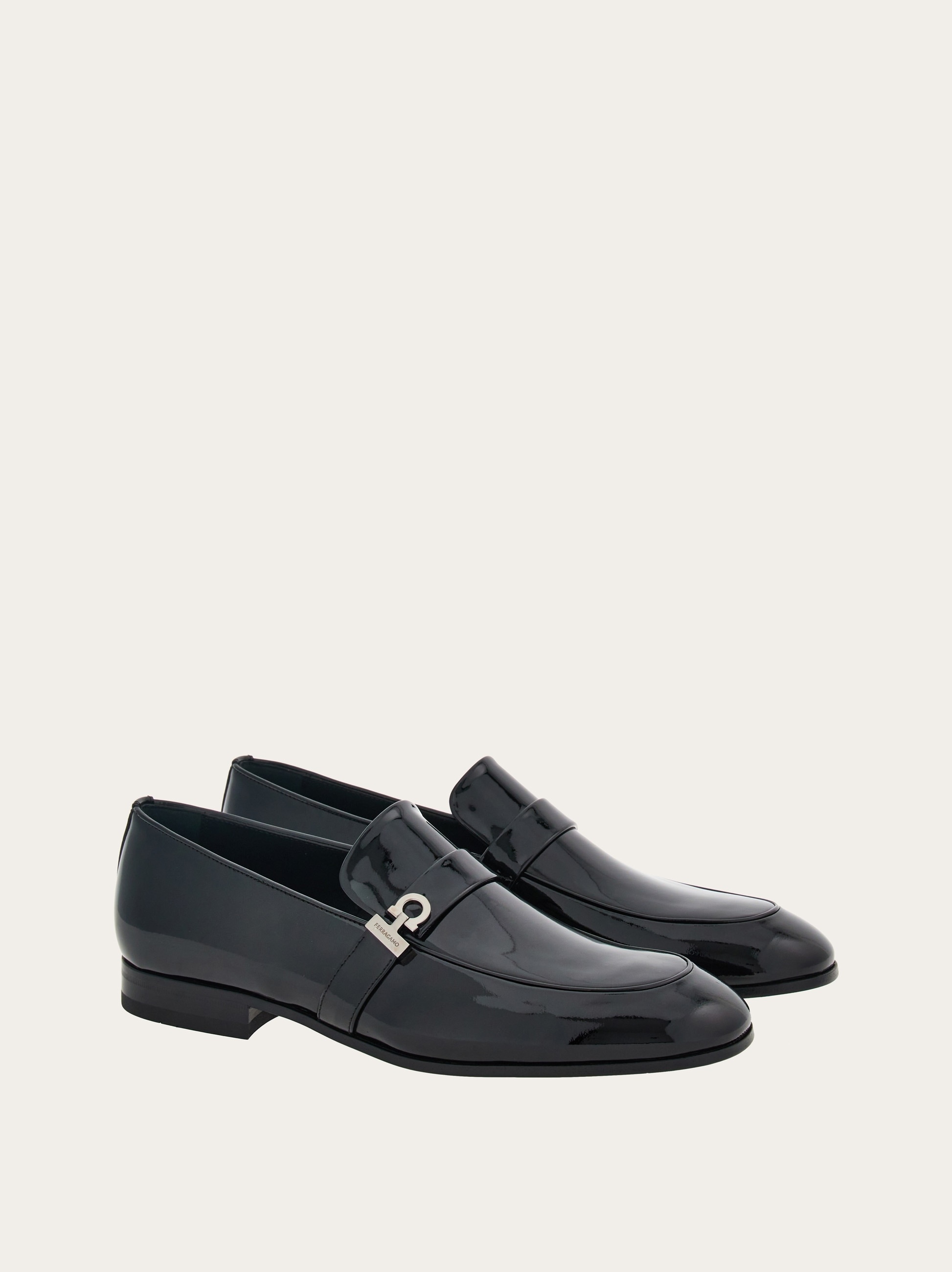 The tannery ferragamo sales