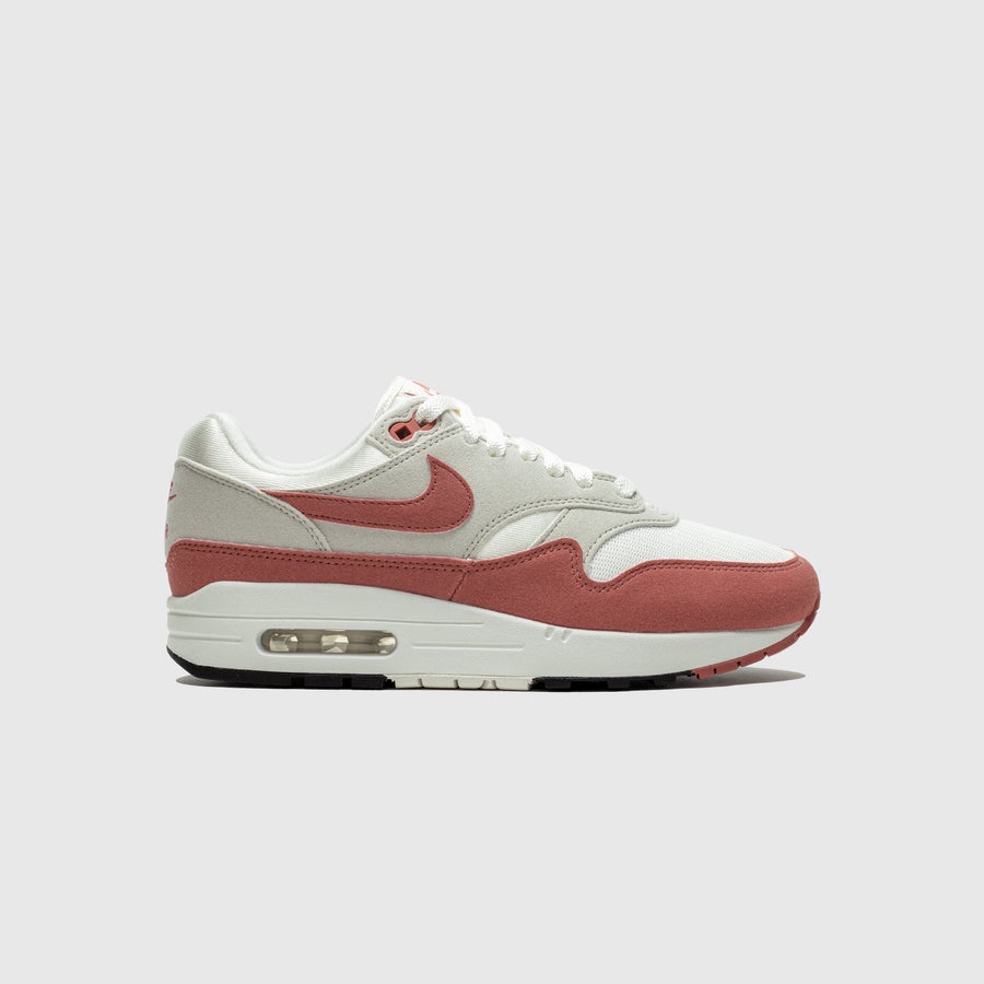 WMNS AIR MAX 1 '87 "CANYON PINK" - 1