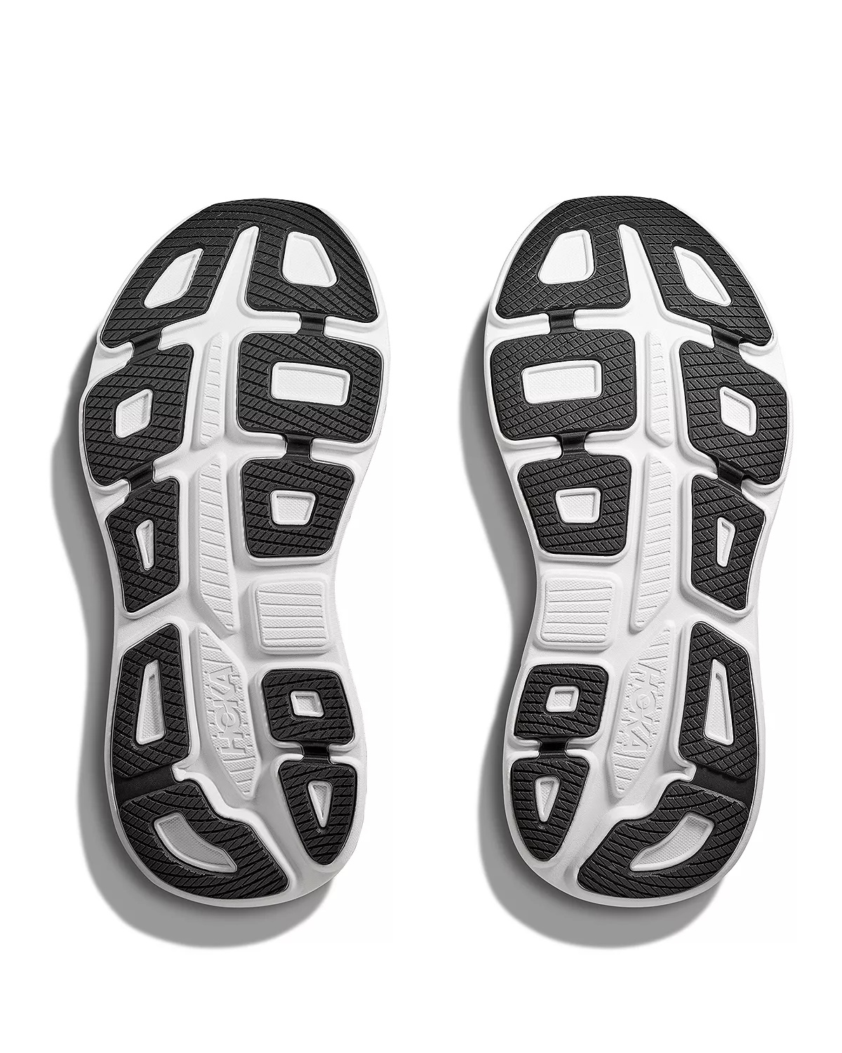 Women's Bondi 9 Running Sneakers - 8