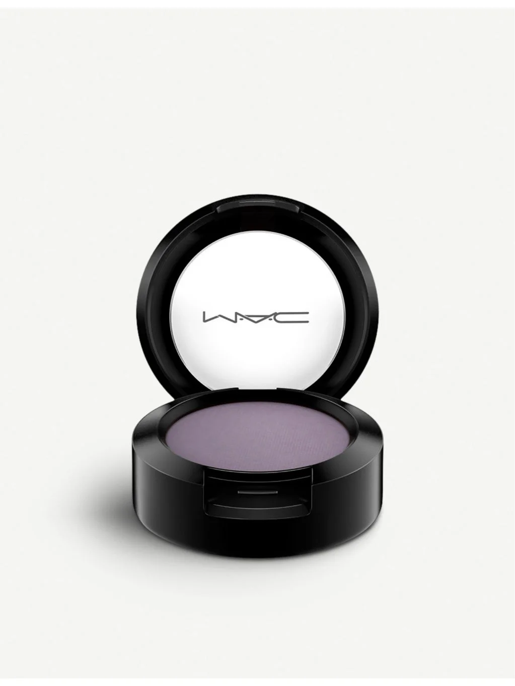 Pressed eyeshadow 1.5g - 1