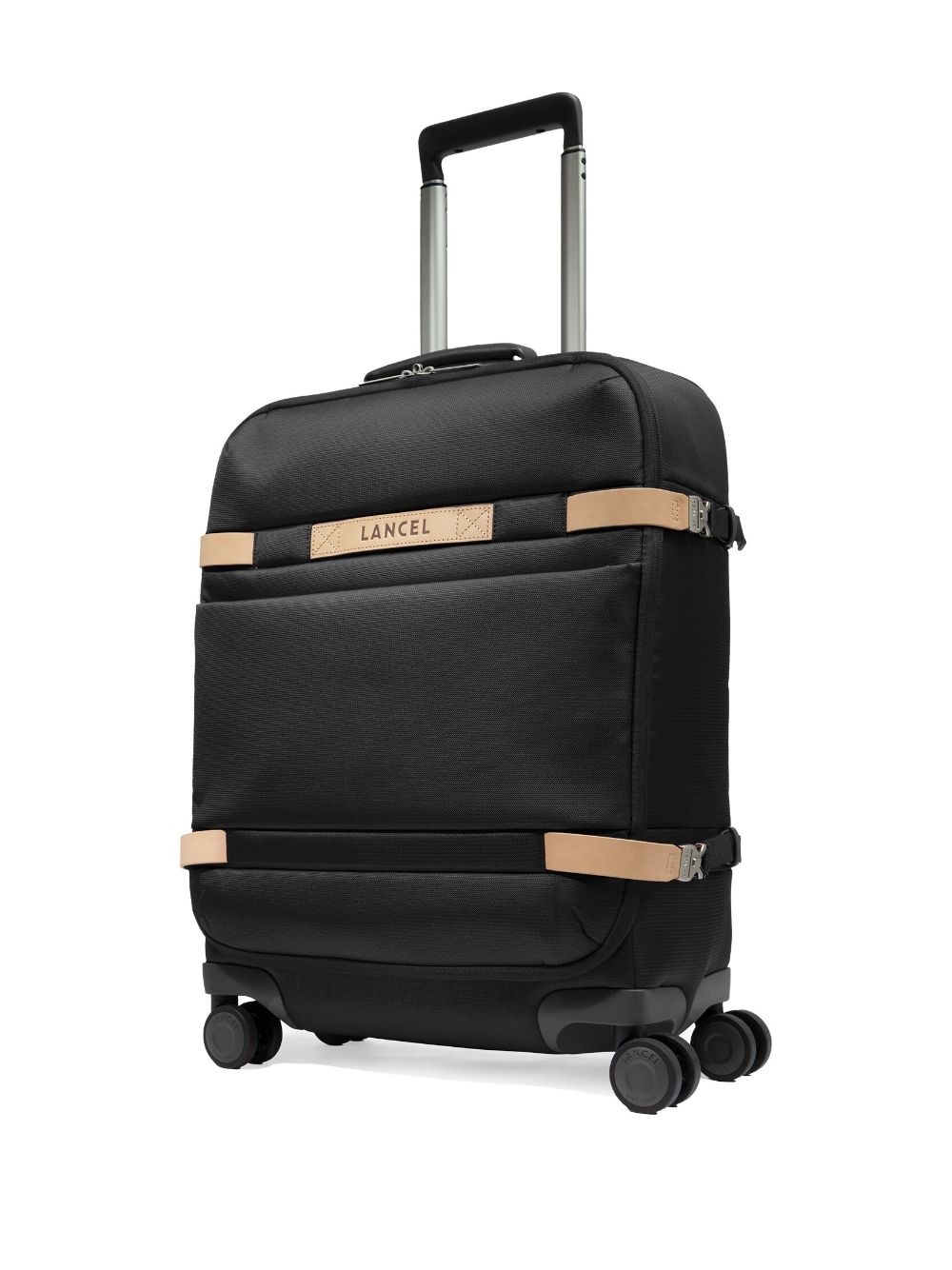 Neo Partance de Lancel cabin suitcase - 4