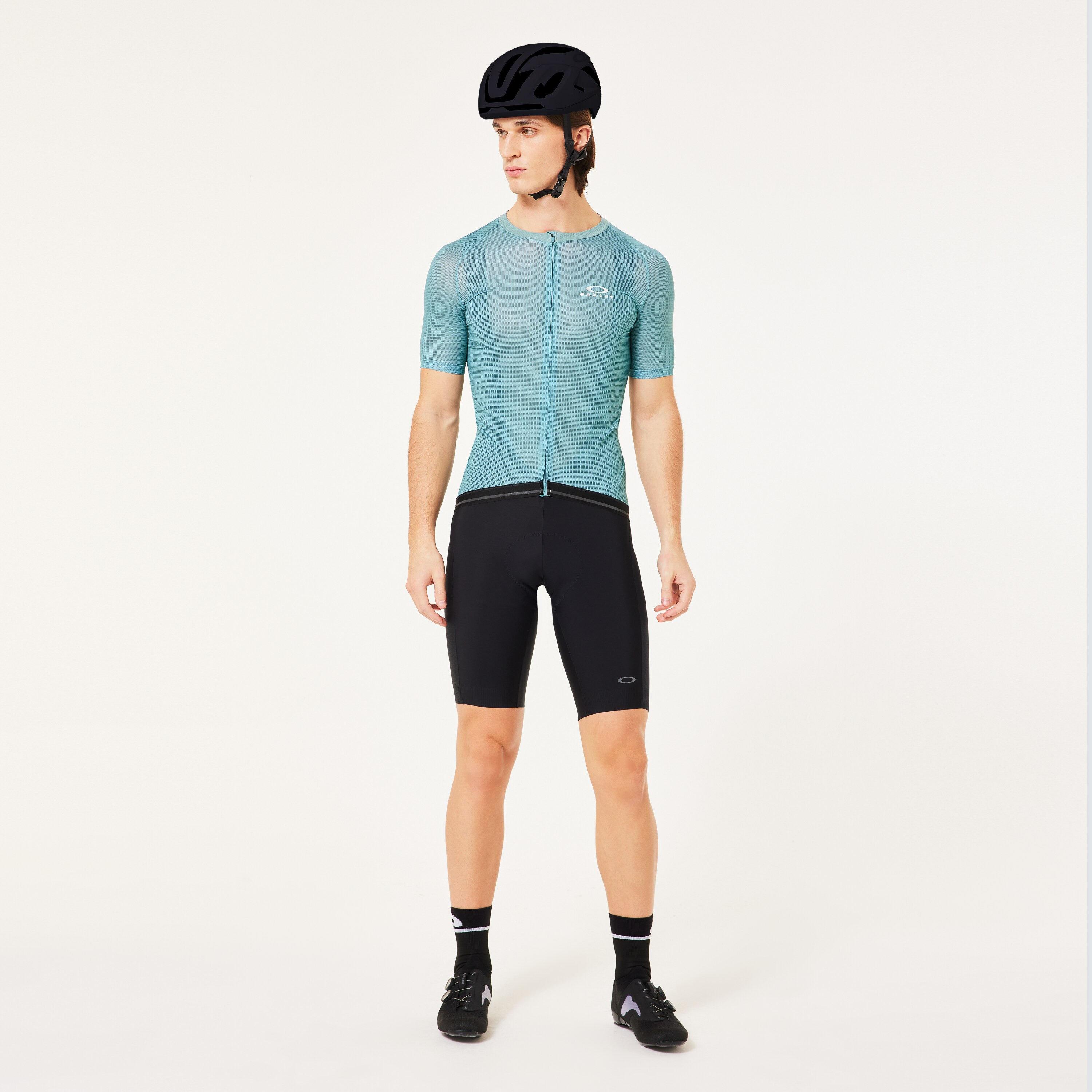 Endurance Ultra Lite Jersey - 11