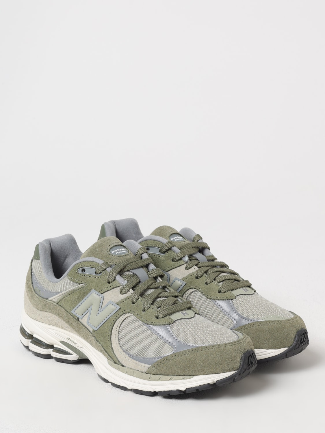 Sneakers men New Balance - 3