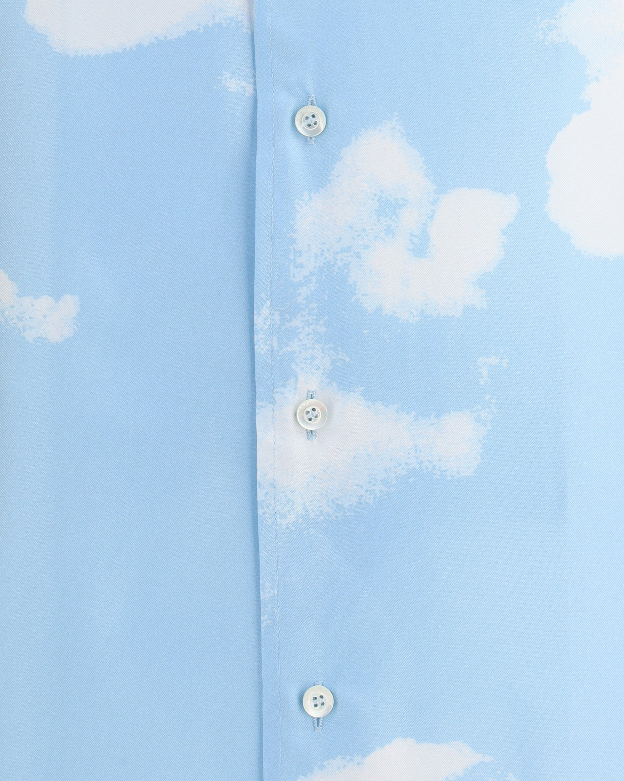 Silk Camicia - 3