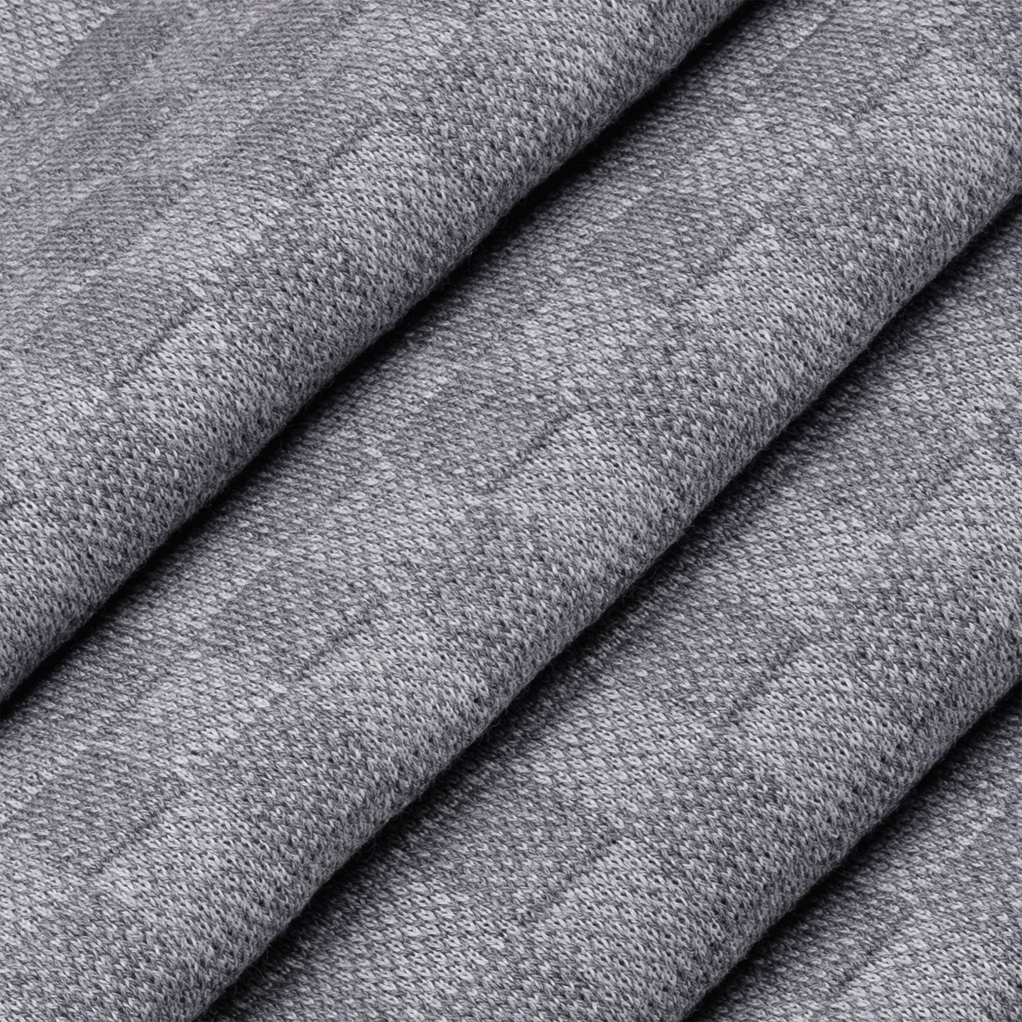 Néo Petit Damier Scarf - 5