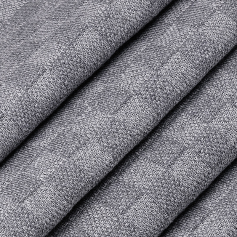 Néo Petit Damier Scarf 5