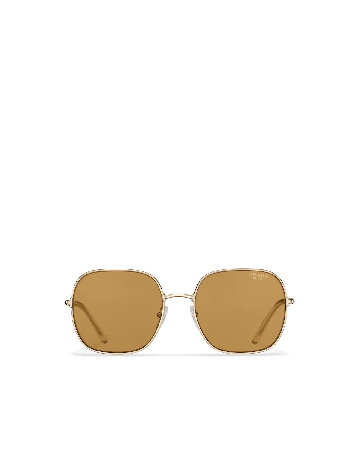 Prada Decode sunglasses - 3