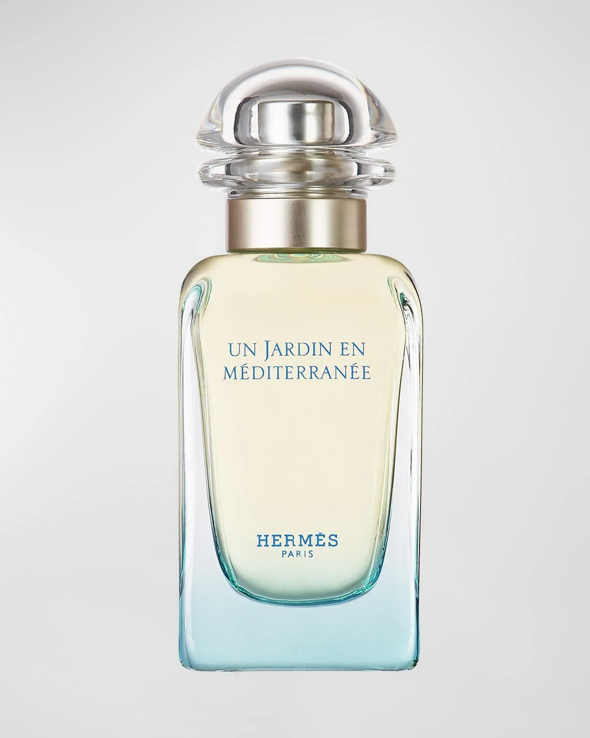 Un Jardin en Mediterranee - Eau de Toilette Spray - 1
