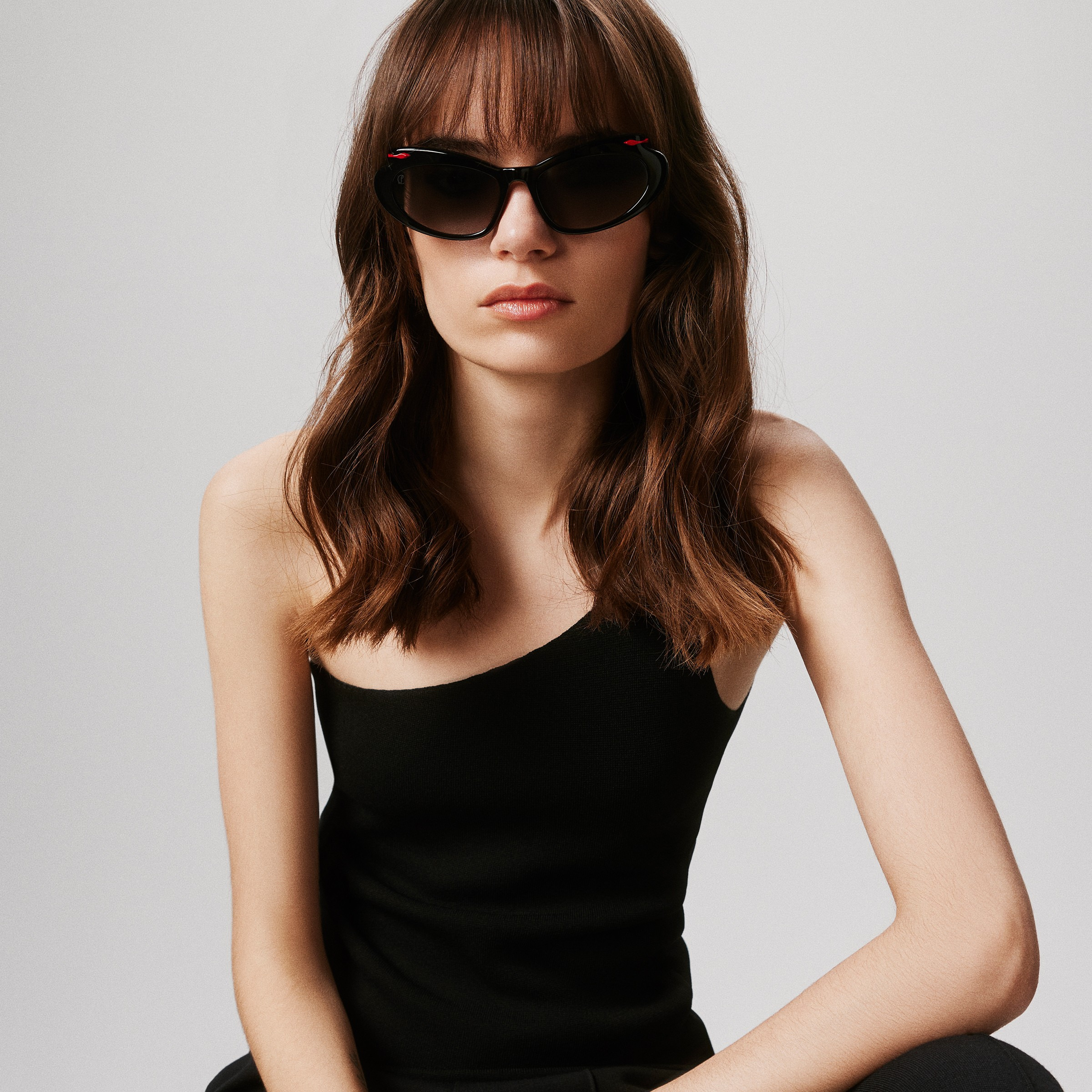 Hot Chick LB0010 - 2