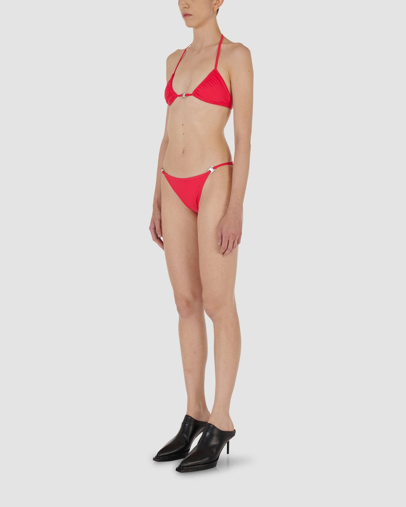 MICRO BUCKLE BIKINI 3