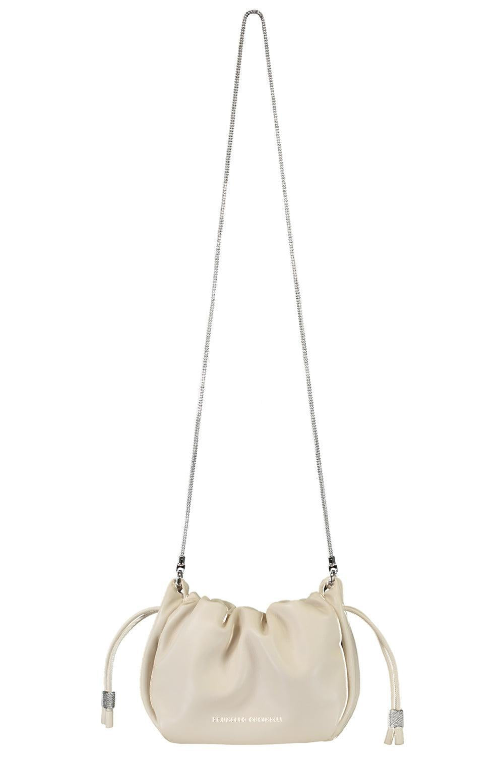 Mini Mellow Bucket Bag - 1