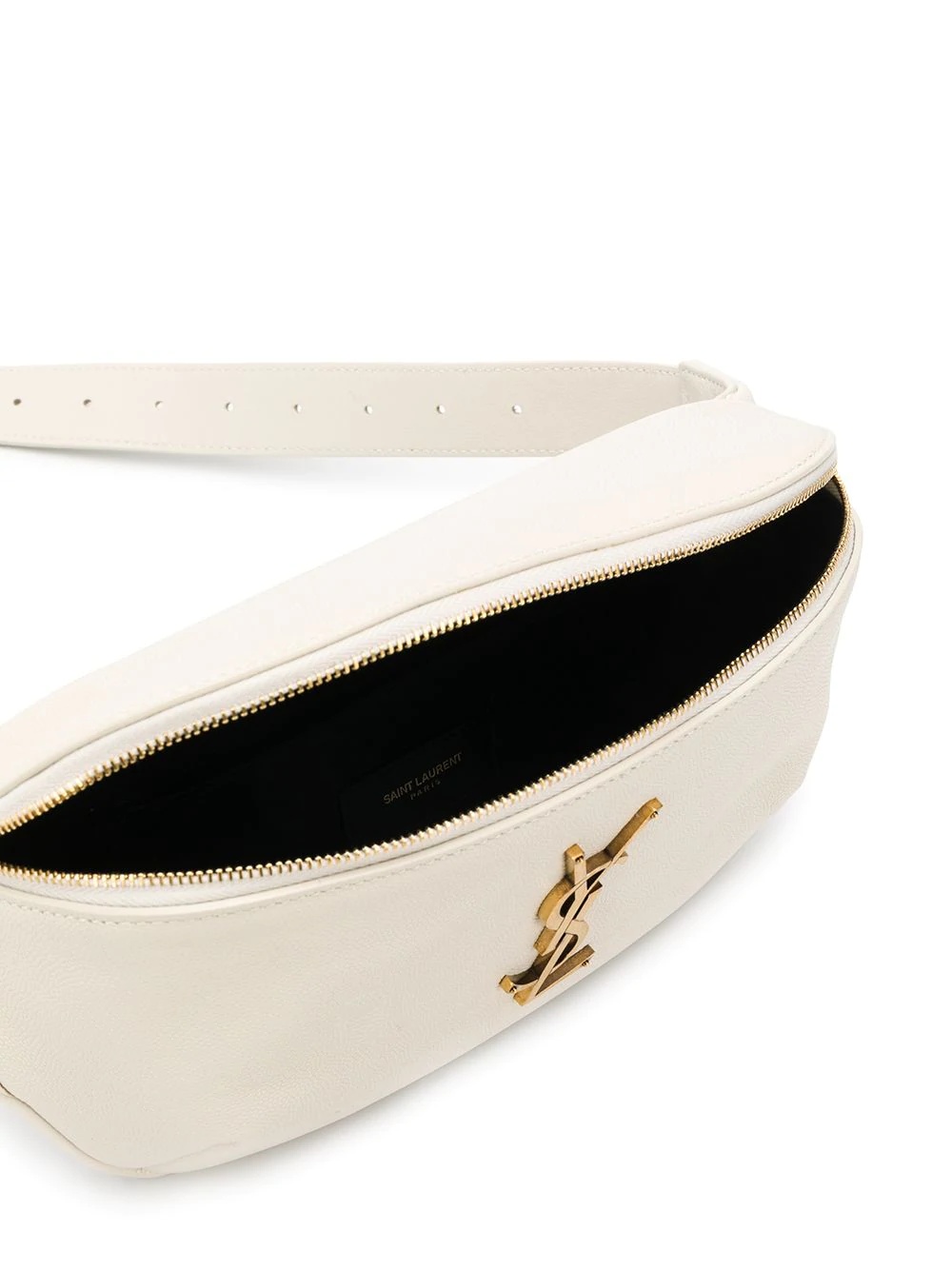 Classic Monogram belt bag - 5