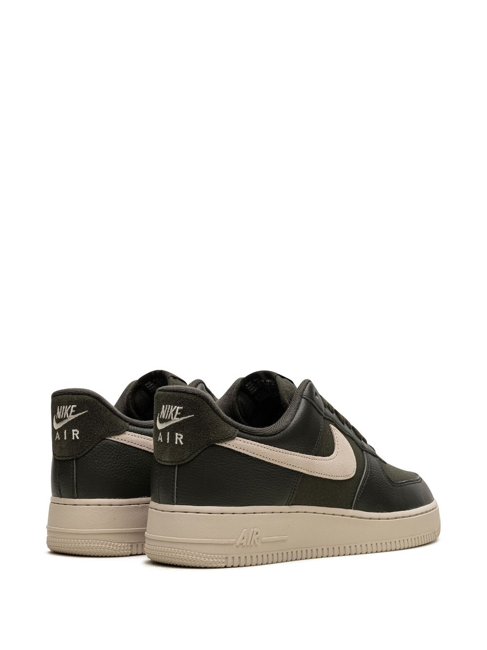 Air Force 1 '07 LX NBHD "Sequoia" sneakers - 3