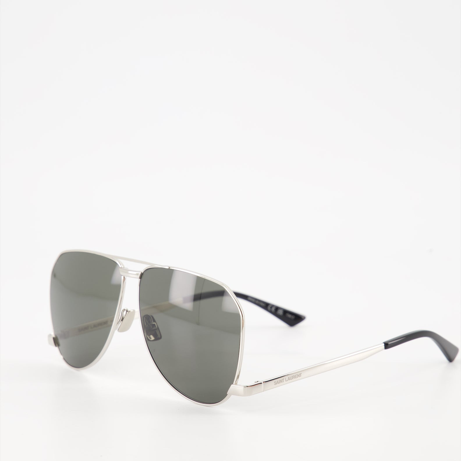 Lunettes de soleil SL 690 - 2