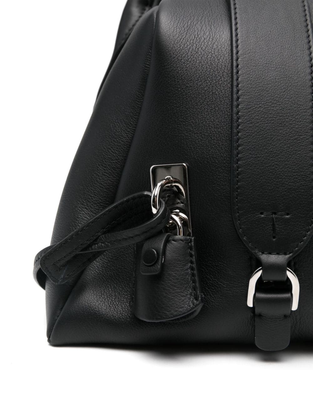 Darsena tote bag - 4