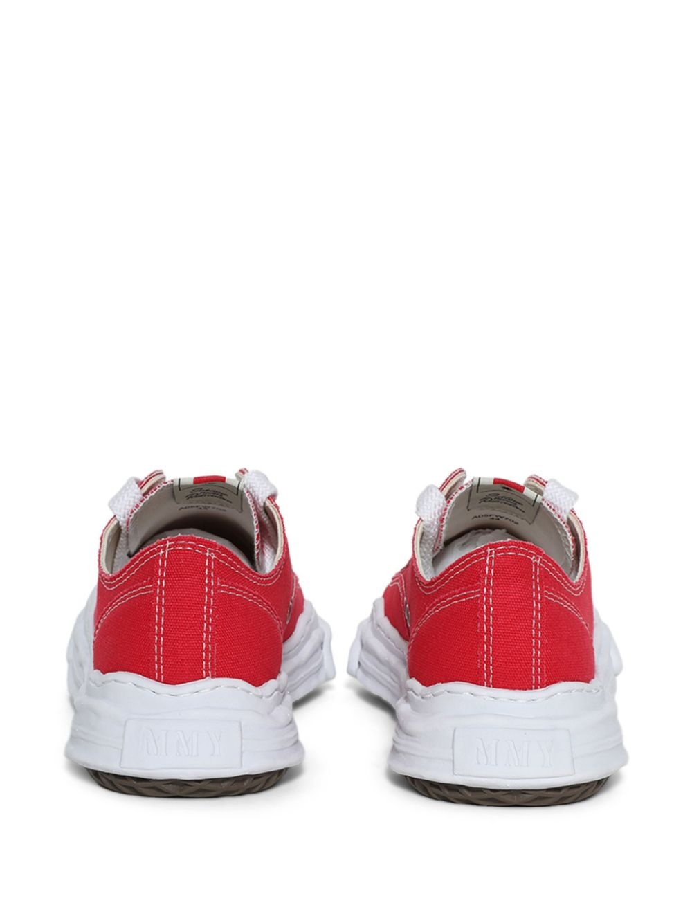 Hank sneakers - 3