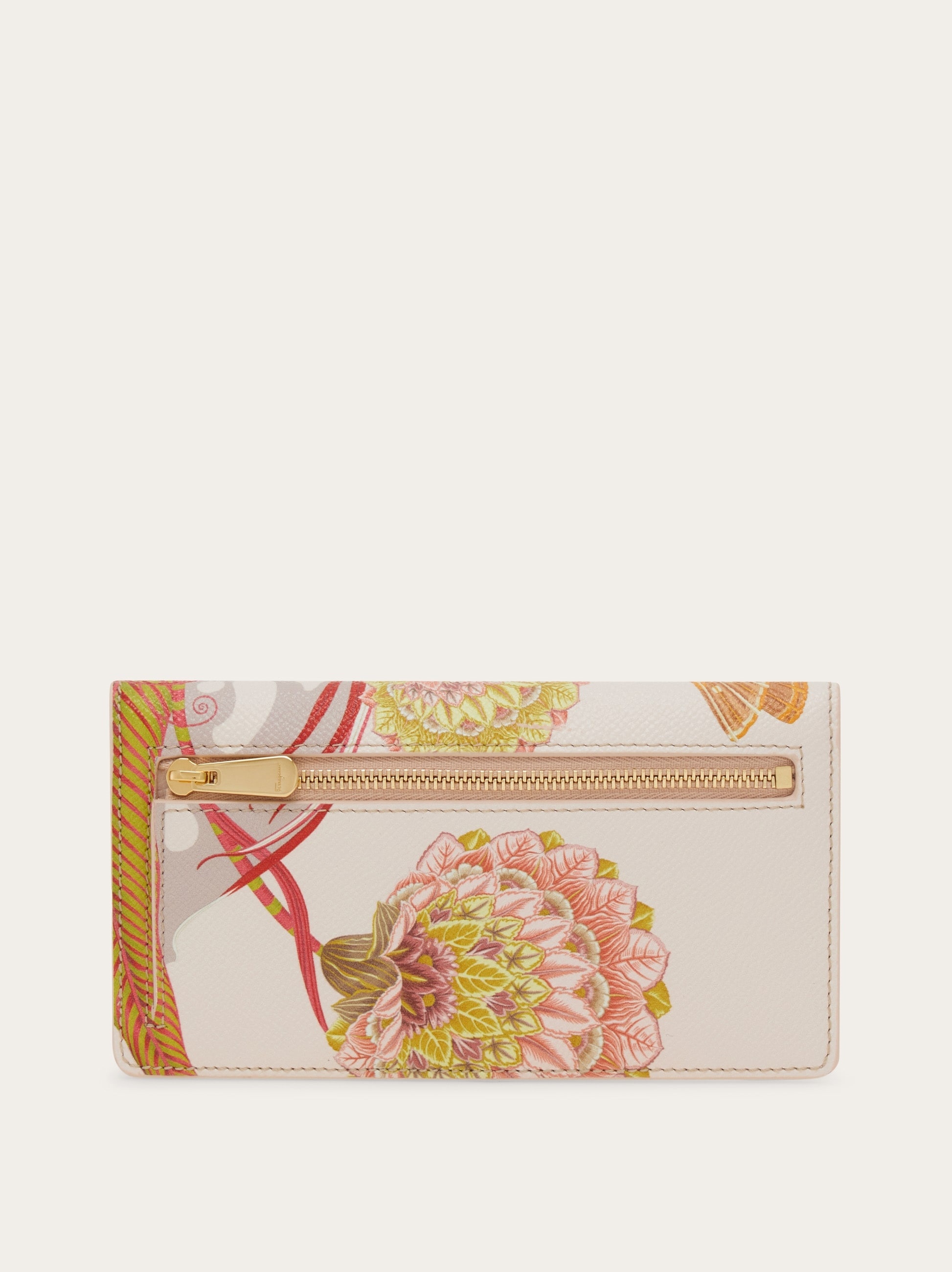 Gancini wallet - 3