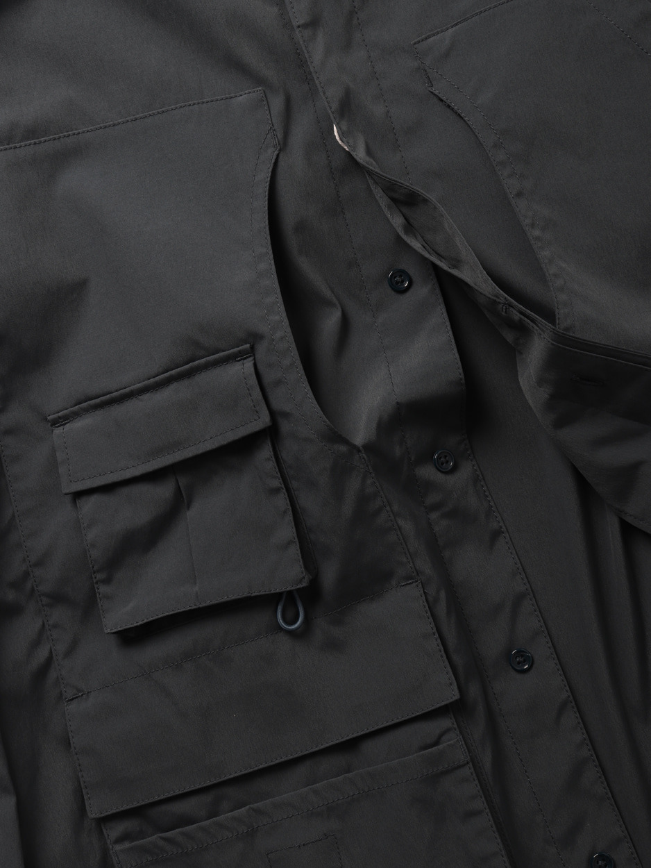 JOURNAL STANDARD - JOURNAL STANDARD - 6