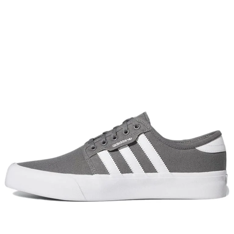 adidas originals Seeley XT 'Grey White' GZ8569 - 1