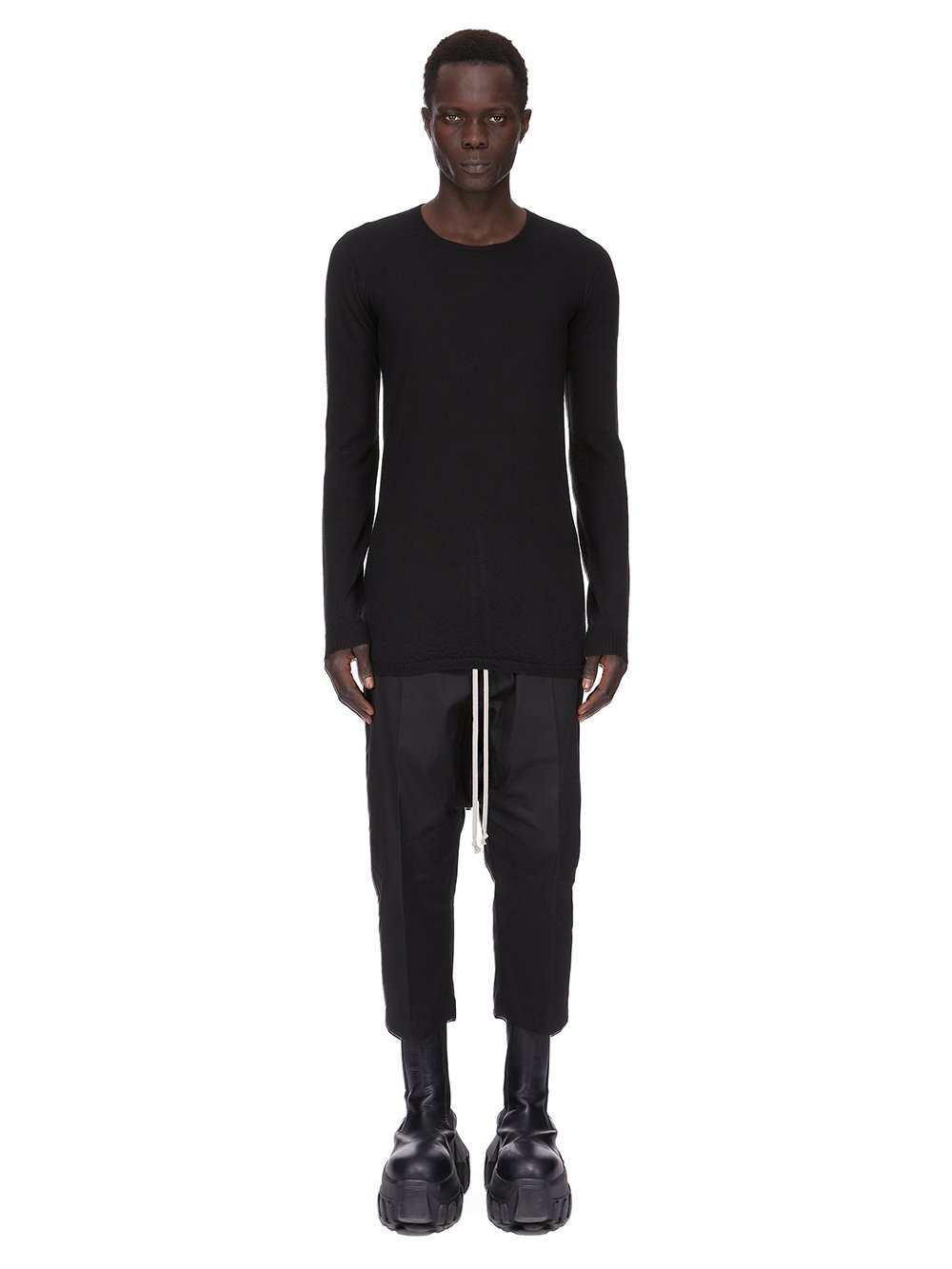 KNITS - 6