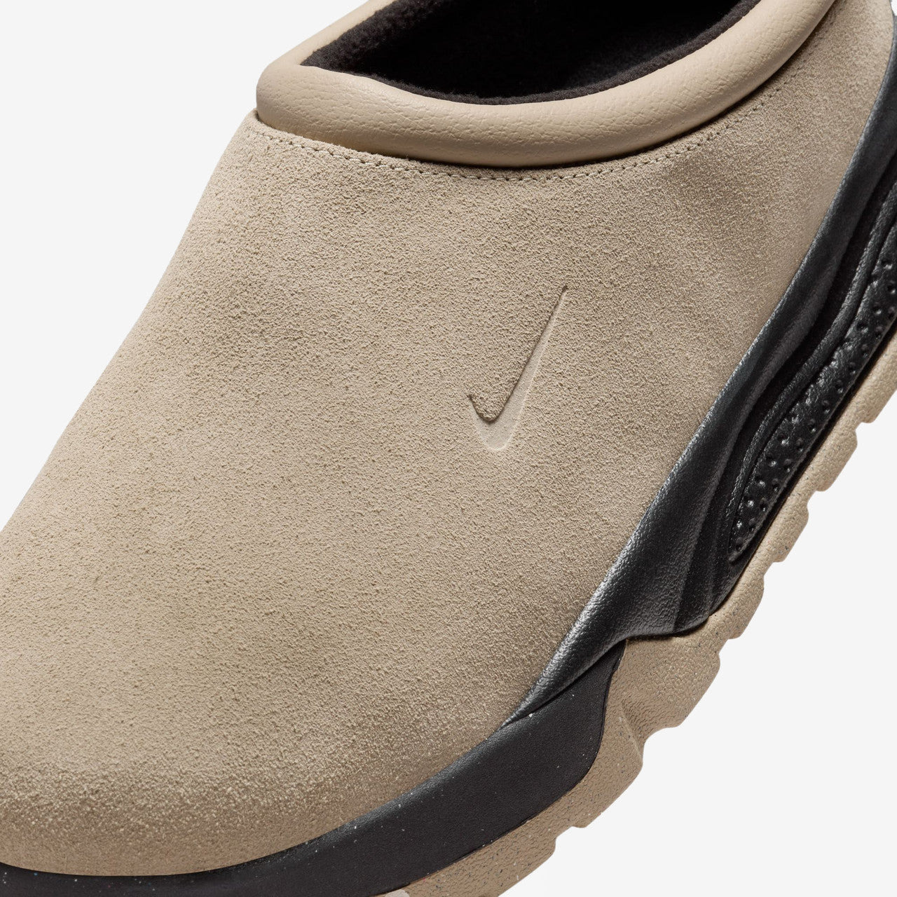 ACG Rufus - 8