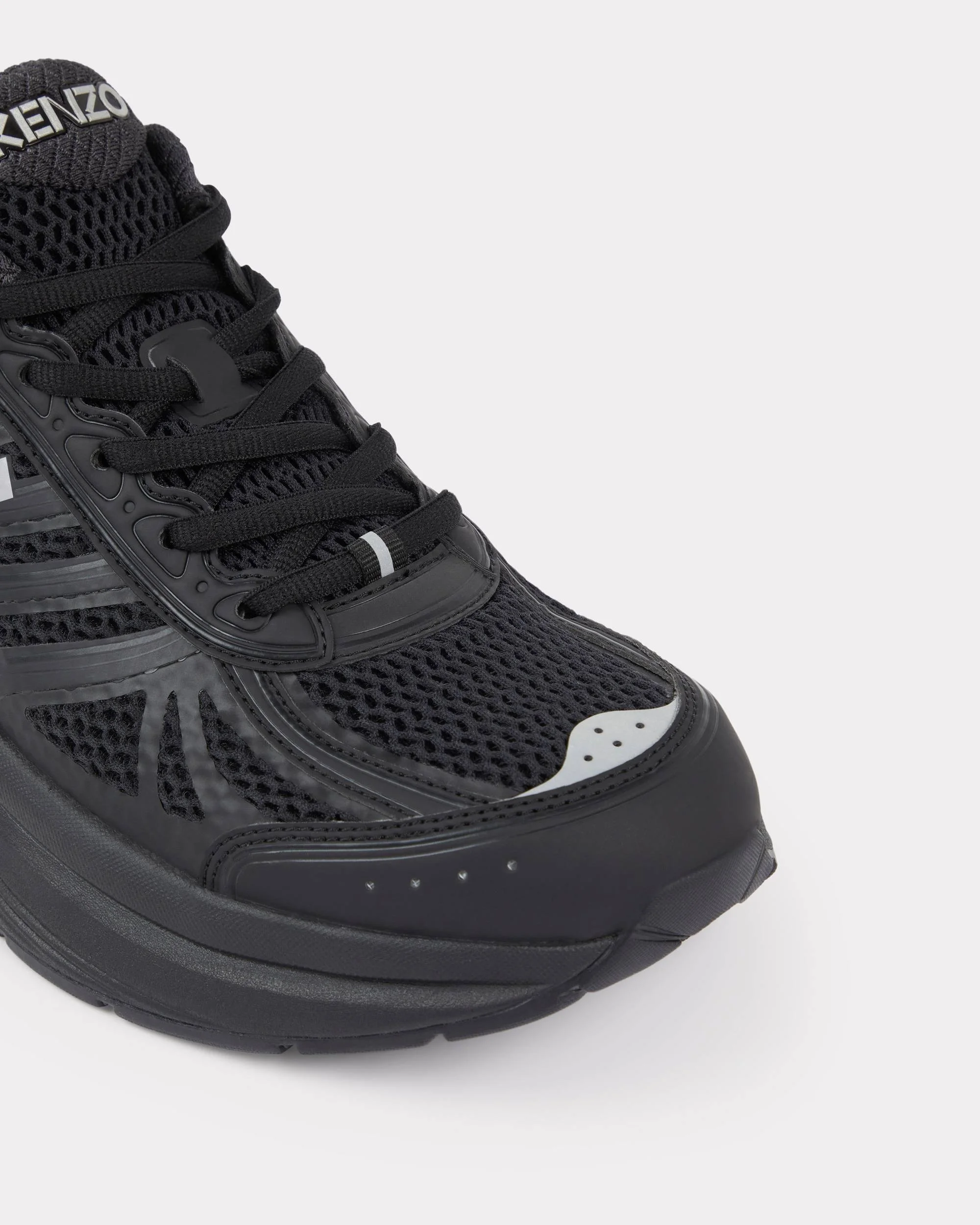 KENZO KENZO-Pace trainers for men | REVERSIBLE