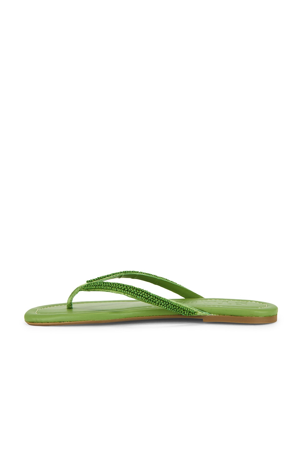 Freja Thong Sandal - 5