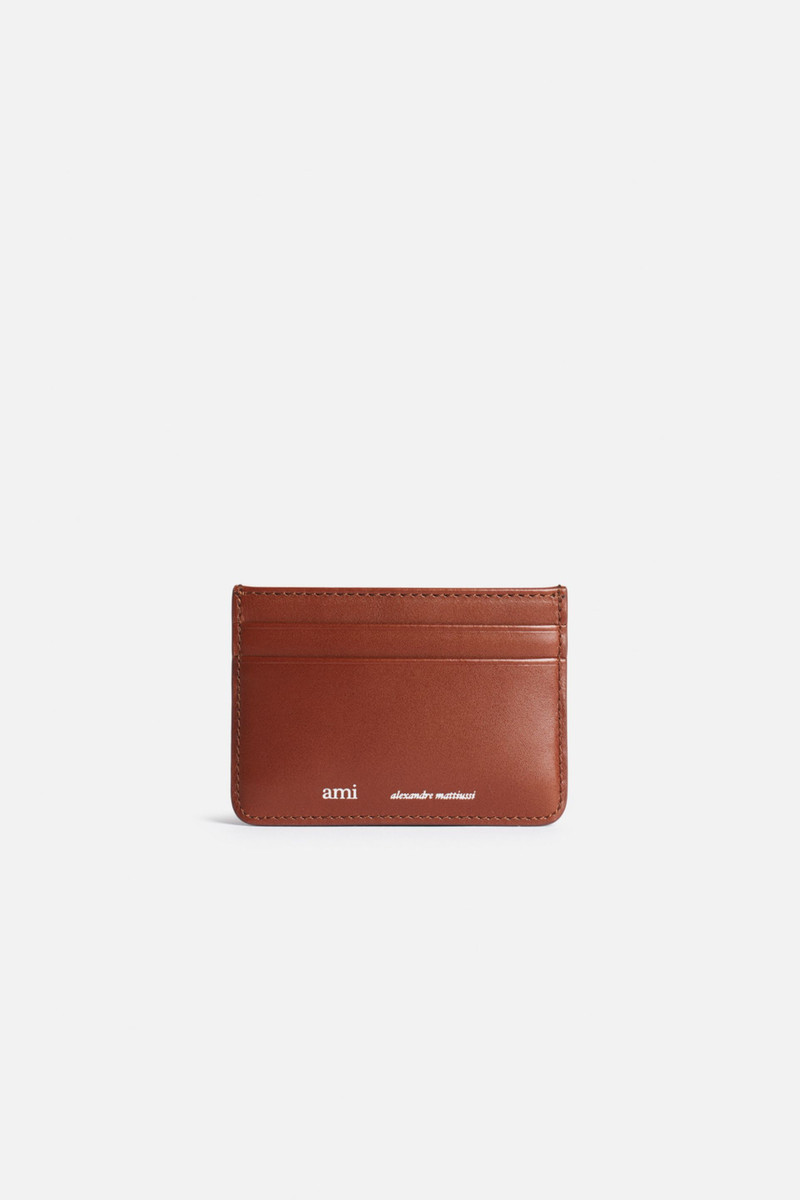 Card Holder 1