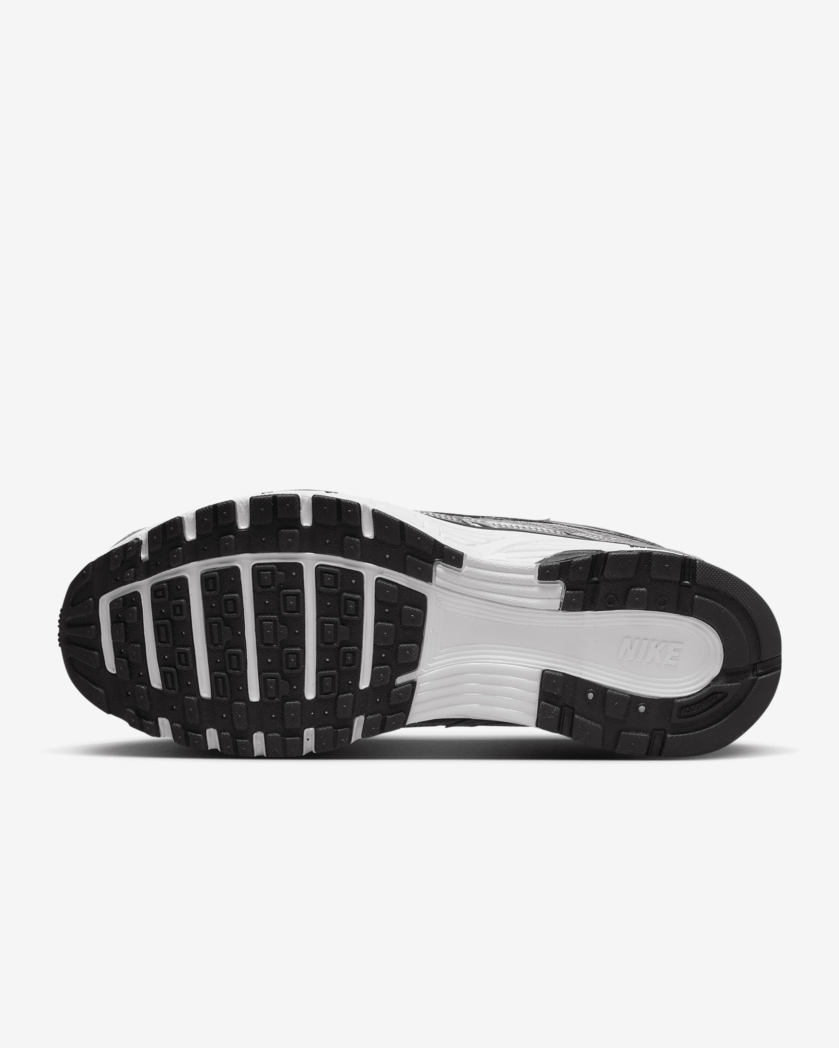 Nike P-6000 Shoes - 2
