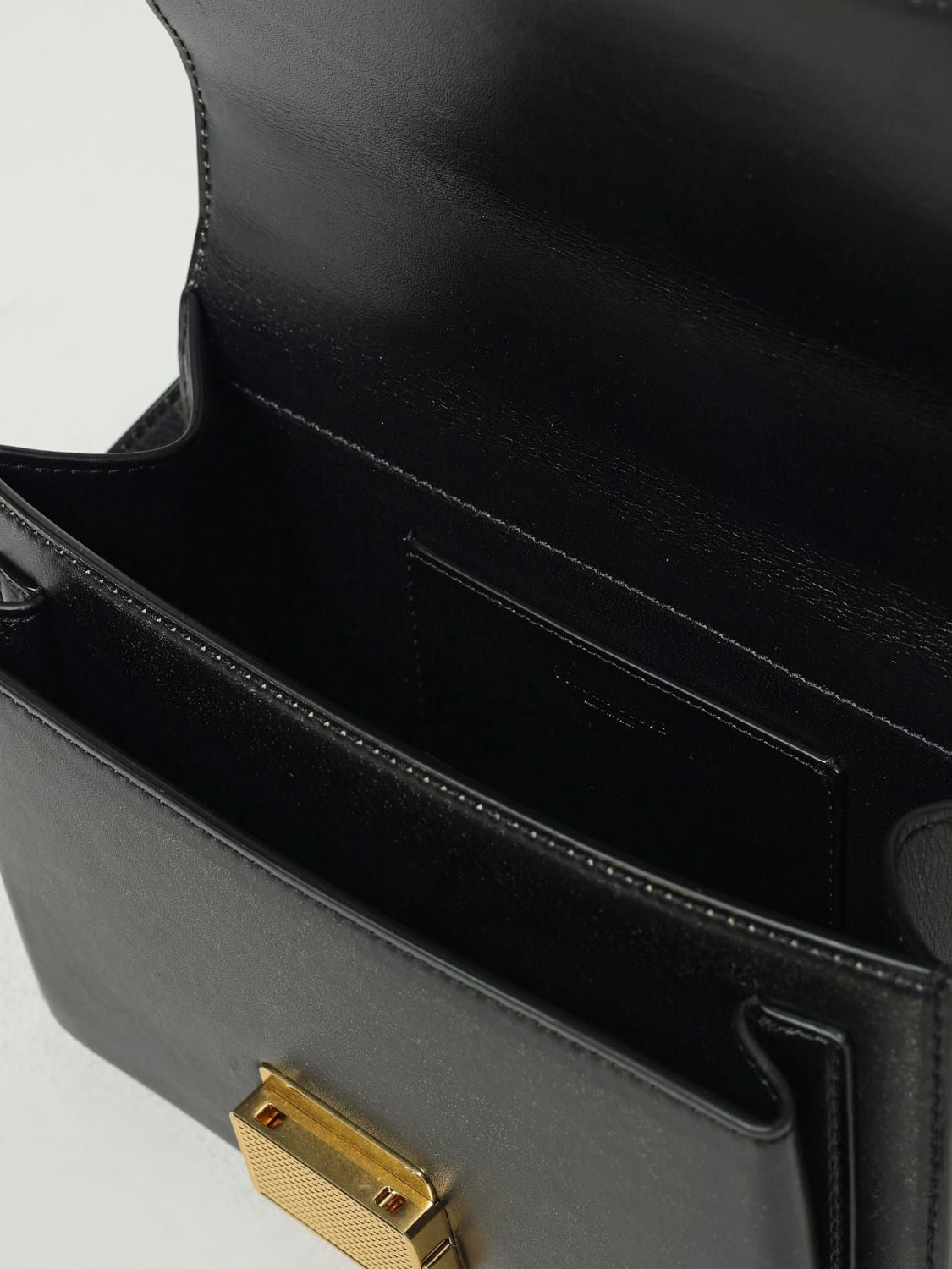 Shoulder bag woman Golden Goose - 4