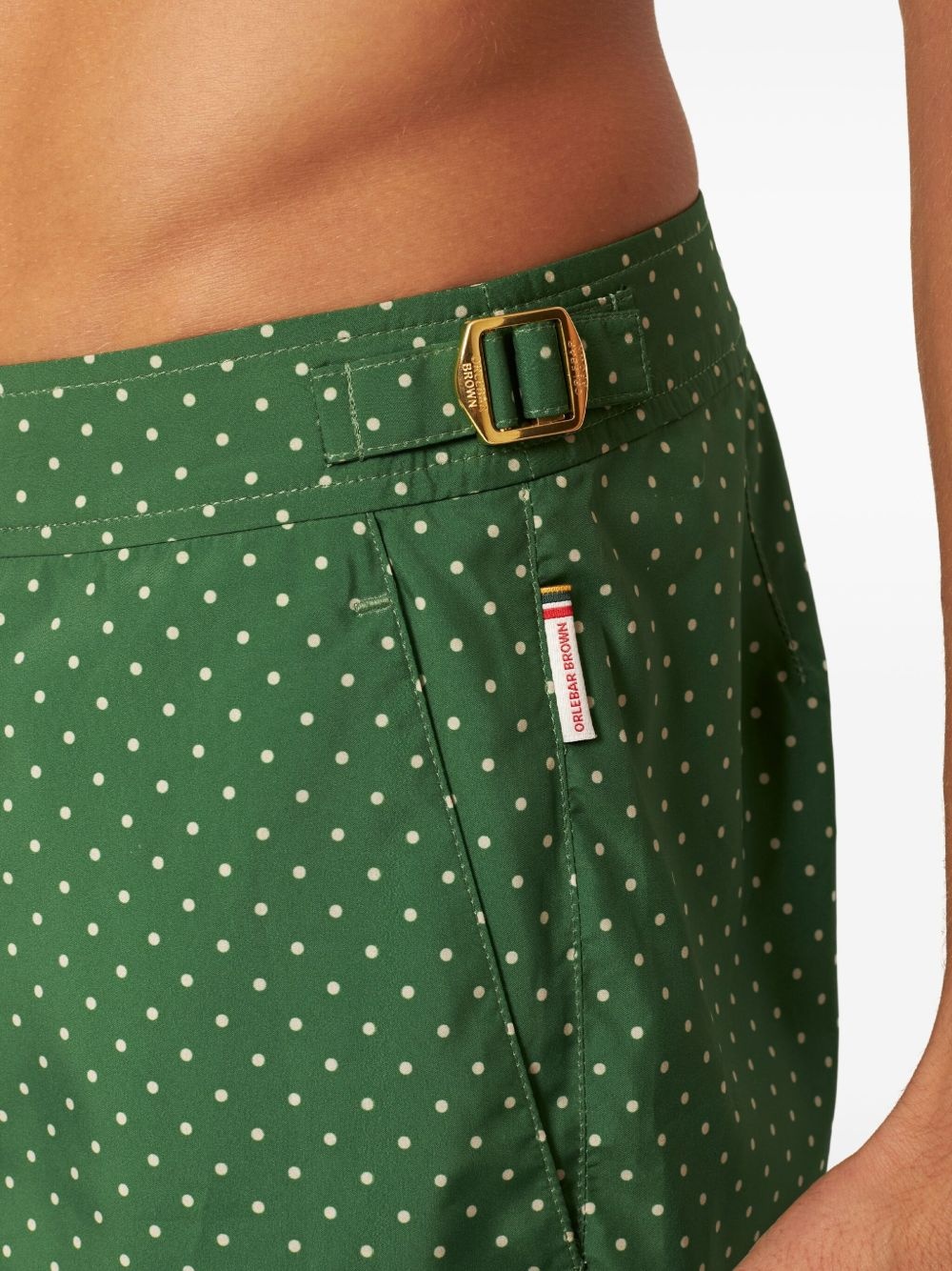 Setter swimshorts - 5