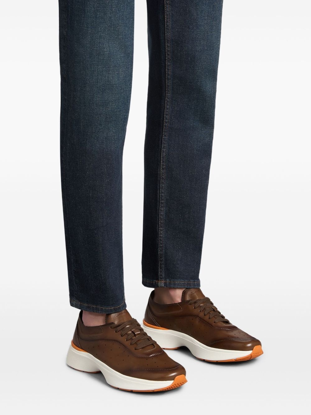 Bounce sneakers - 6