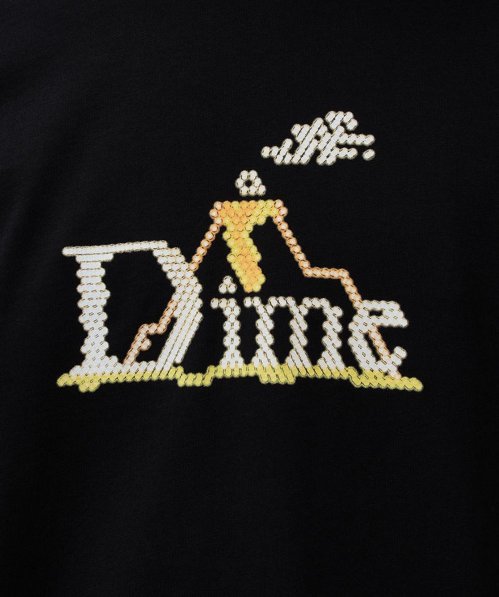 Classic lightbright t-shirt - 4