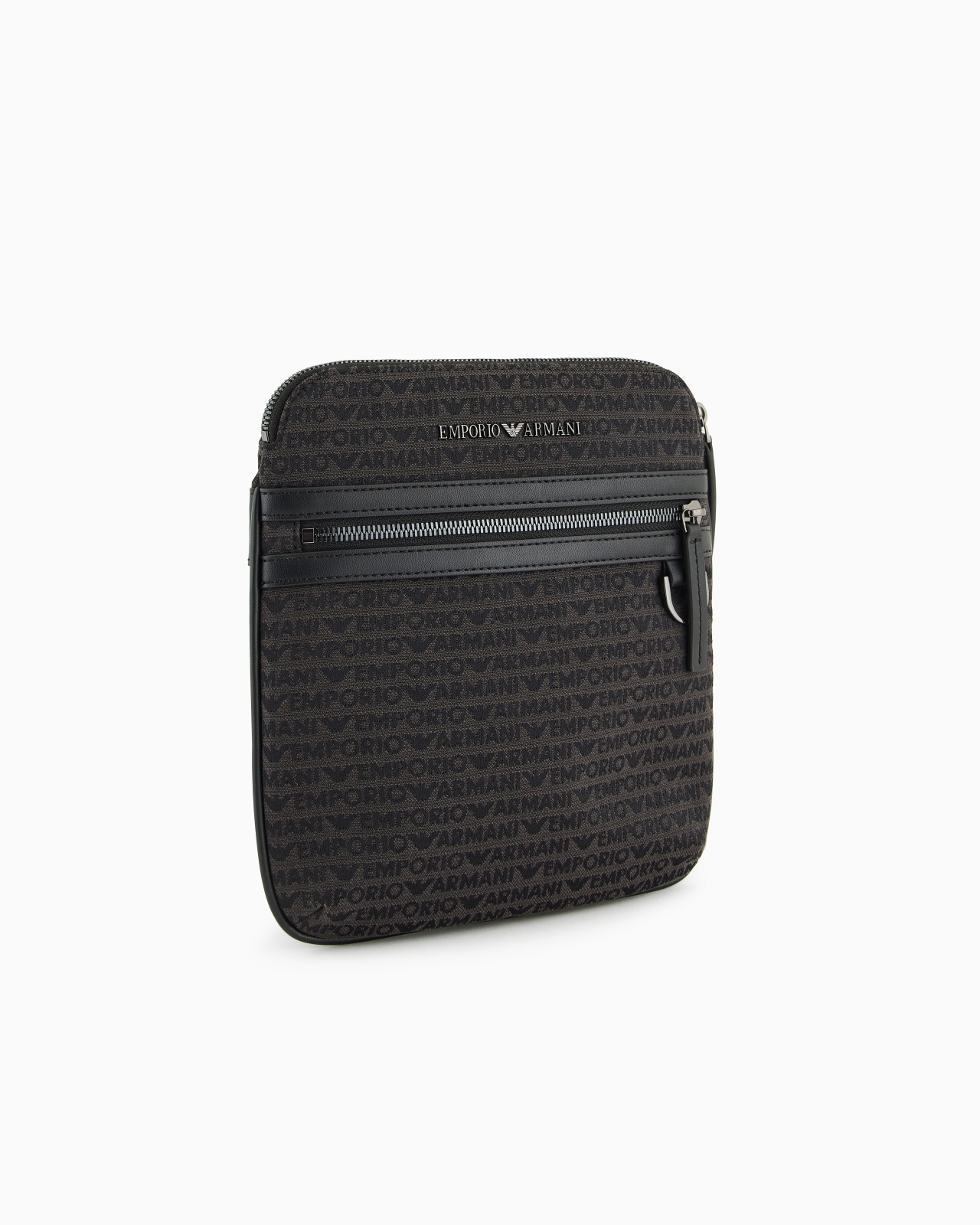 MESSENGER BAGS - 2